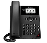 Polycom VVX 150